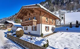 Holiday Home Wallner - FUC110